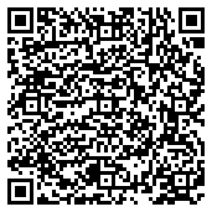 kod QR z danymi kontaktowymi 38744579400000