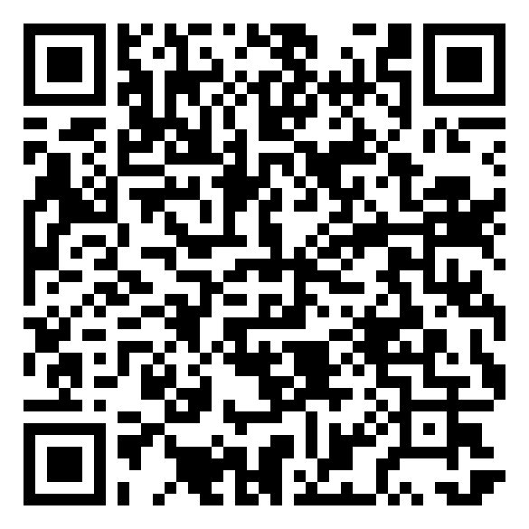 kod QR z danymi kontaktowymi 52535861400000