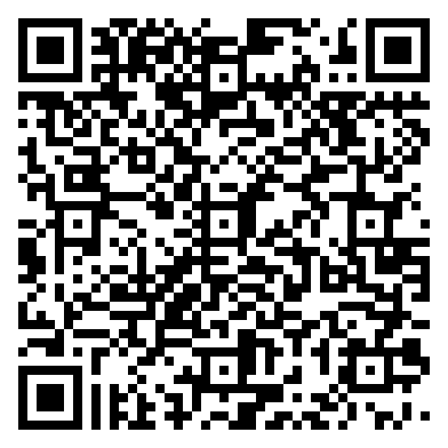 kod QR z danymi kontaktowymi 52060963200000