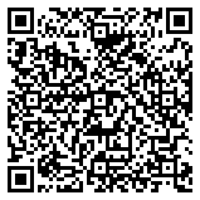 kod QR z danymi kontaktowymi 13019799600000