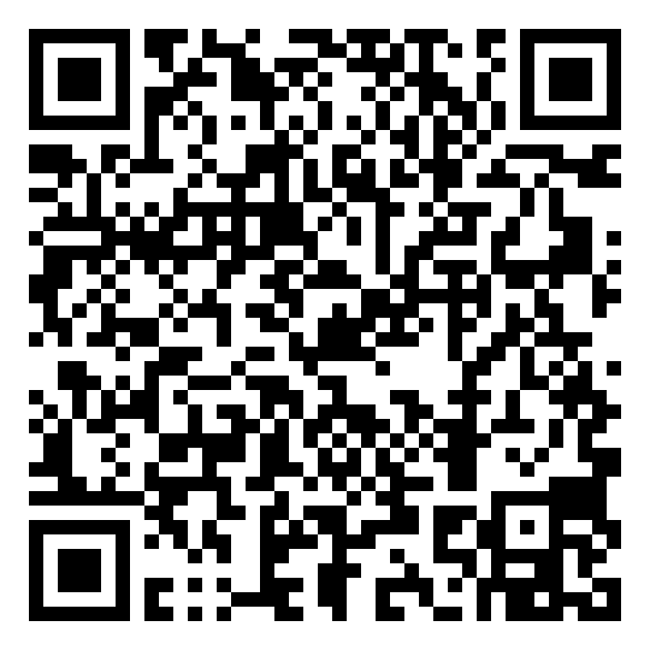 kod QR z danymi kontaktowymi 32000021600000