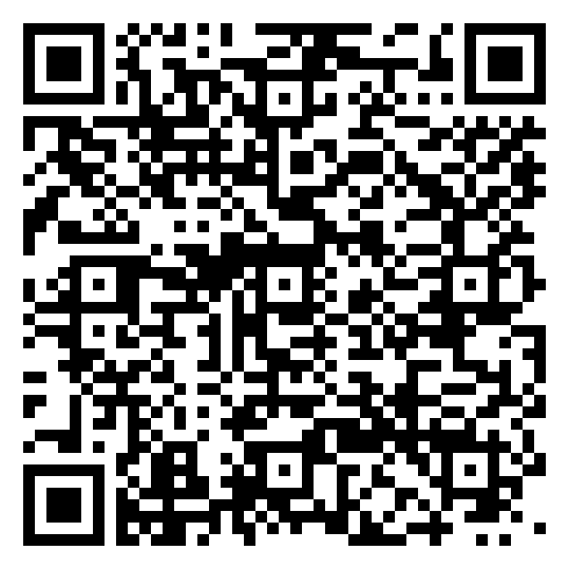 kod QR z danymi kontaktowymi 52624050100000