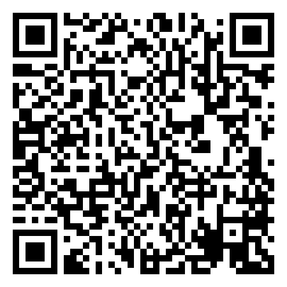 kod QR z danymi kontaktowymi 24066760000000