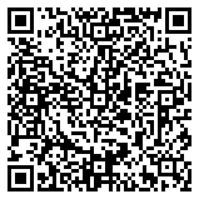 kod QR z danymi kontaktowymi 32120274900000