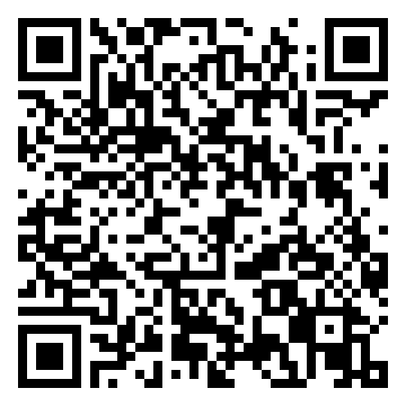 kod QR z danymi kontaktowymi 81177818600000