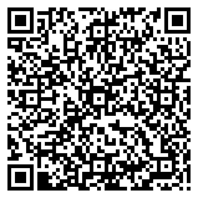 kod QR z danymi kontaktowymi 52902086900000
