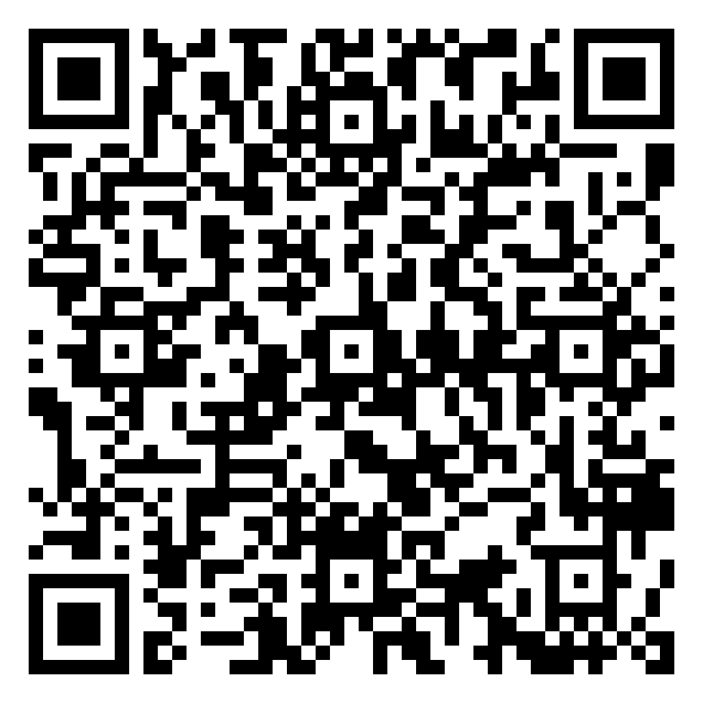 kod QR z danymi kontaktowymi 12127961700000