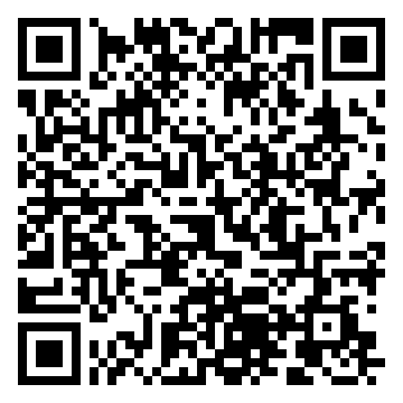 kod QR z danymi kontaktowymi 18026871100000