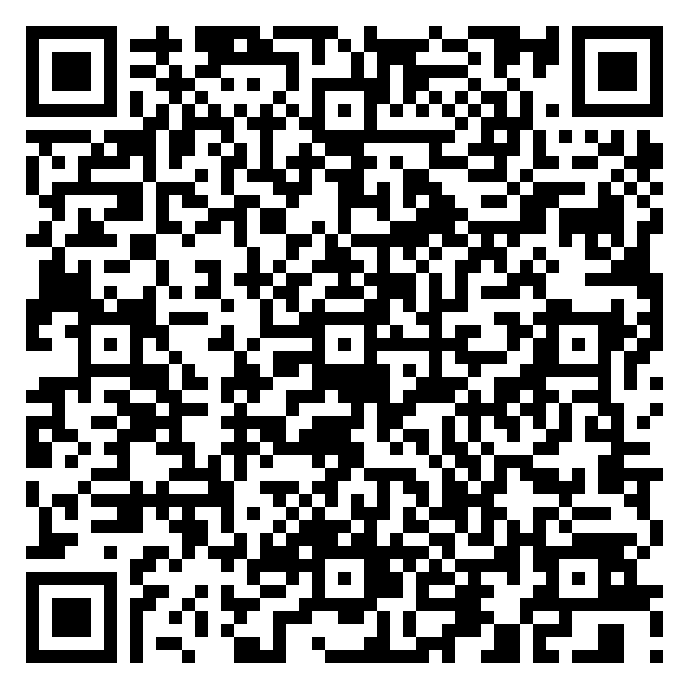 MARKUS MAREK MIŁOSZ kod QR z danymi kontaktowymi kod QR z danymi kontaktowymi 19195469400000