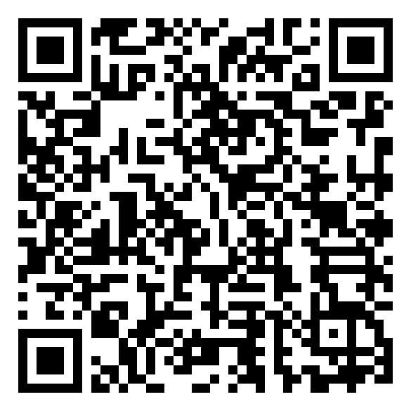 kod QR z danymi kontaktowymi 52231513600000