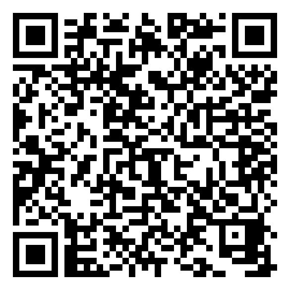 kod QR z danymi kontaktowymi 52497397800000