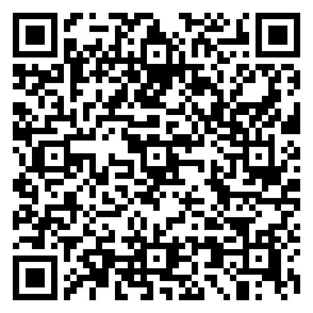 kod QR z danymi kontaktowymi 23036714200000