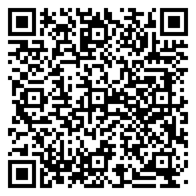 kod QR z danymi kontaktowymi 65099175700000