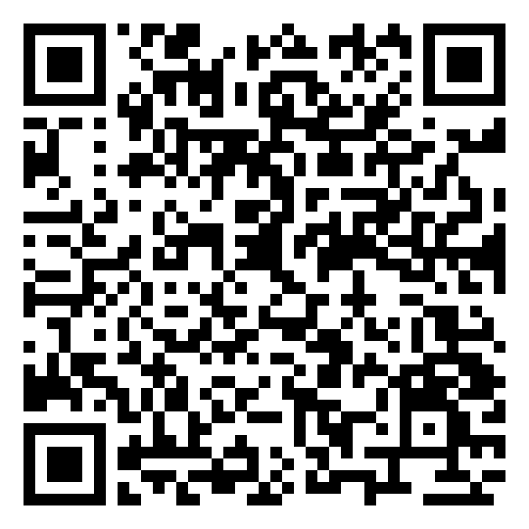 kod QR z danymi kontaktowymi 36087748300000