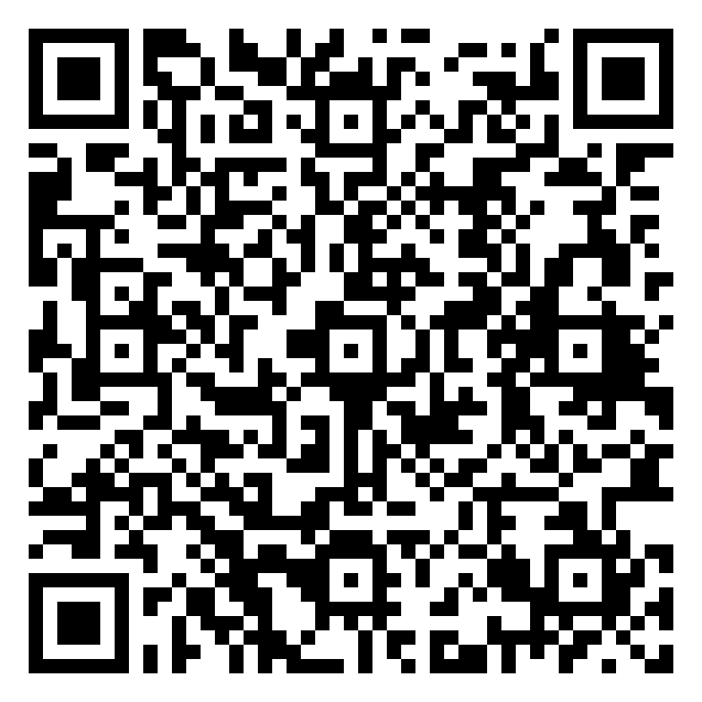 kod QR z danymi kontaktowymi 27006528900000