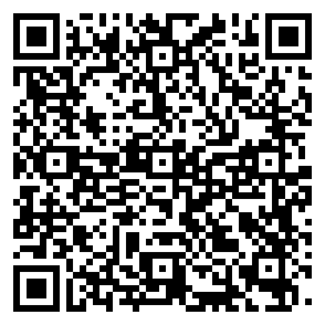 kod QR z danymi kontaktowymi 09041767800000