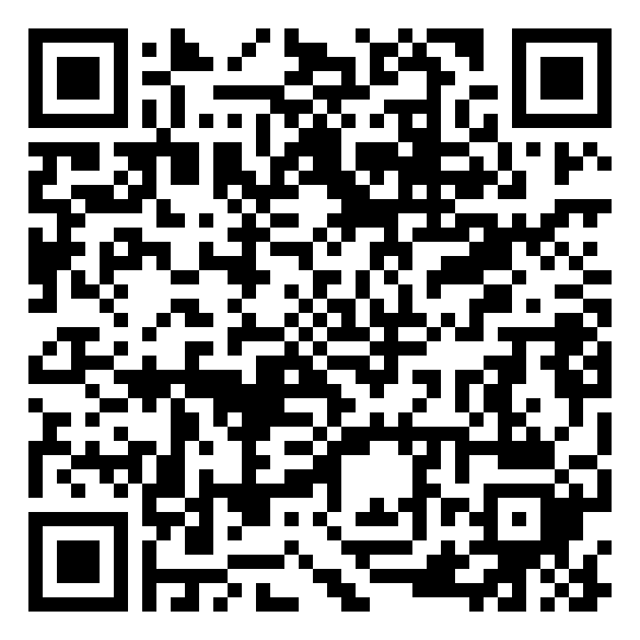 kod QR z danymi kontaktowymi 27805622600000