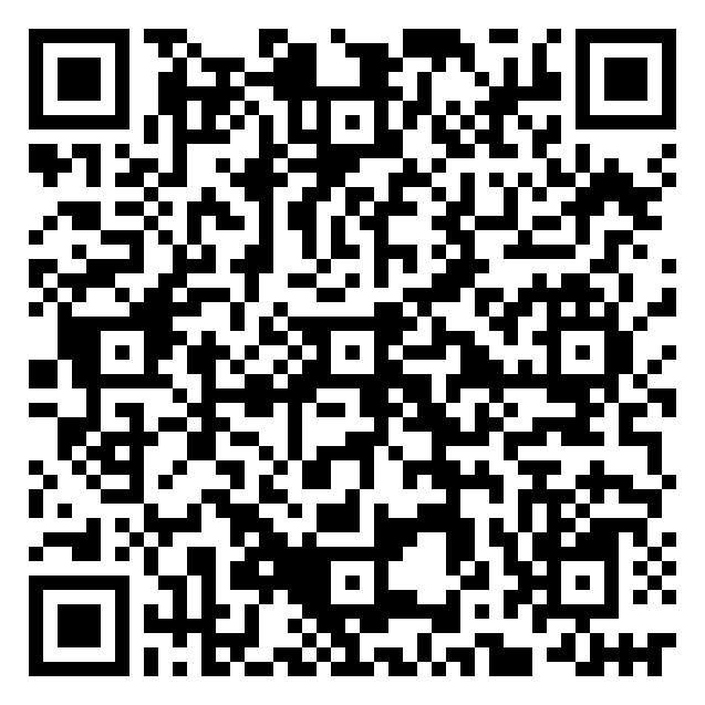 kod QR z danymi kontaktowymi 12279882200000