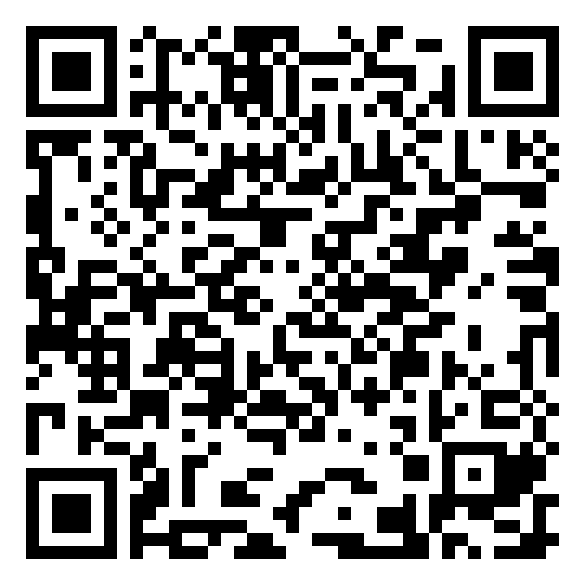 kod QR z danymi kontaktowymi 38390193000000