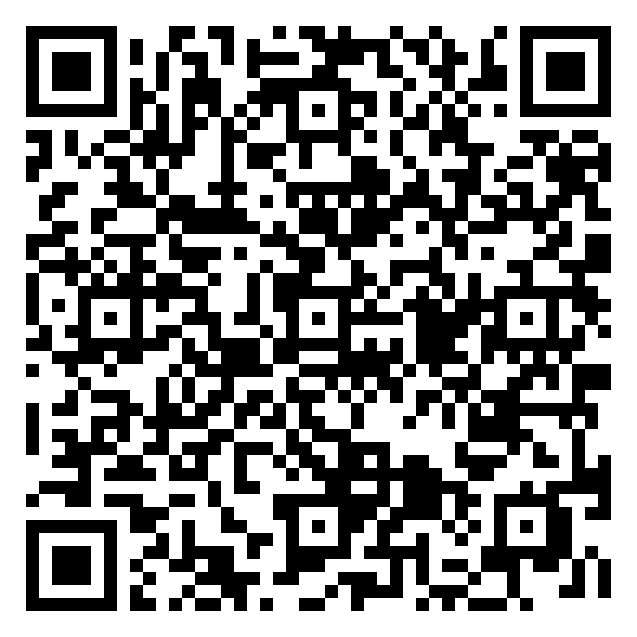 kod QR z danymi kontaktowymi 02057424000000