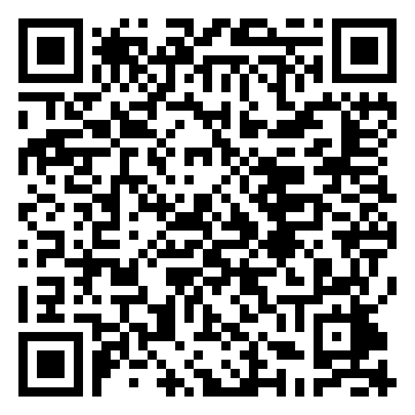 kod QR z danymi kontaktowymi 02215612700000