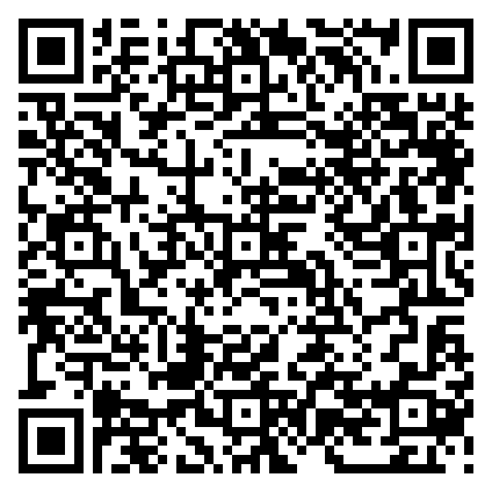 kod QR z danymi kontaktowymi 36354223400000