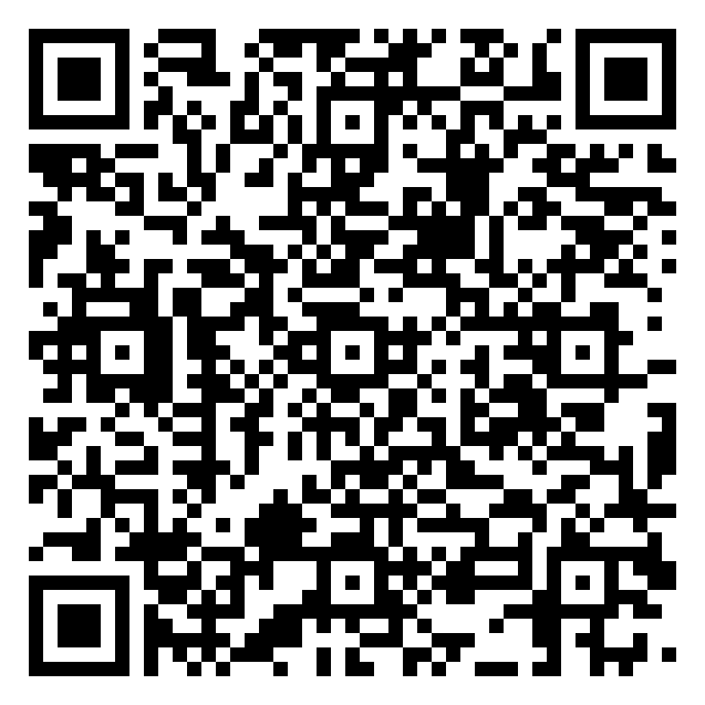 kod QR z danymi kontaktowymi 52707492100000