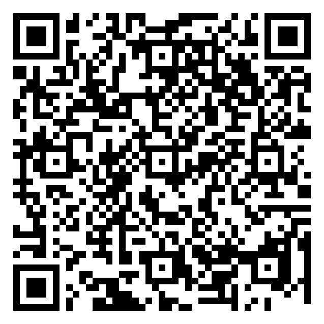 kod QR z danymi kontaktowymi 38427508000000