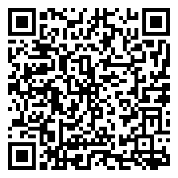 MARKUS,Tomasz Oleś kod QR z danymi kontaktowymi kod QR z danymi kontaktowymi 02078513200000
