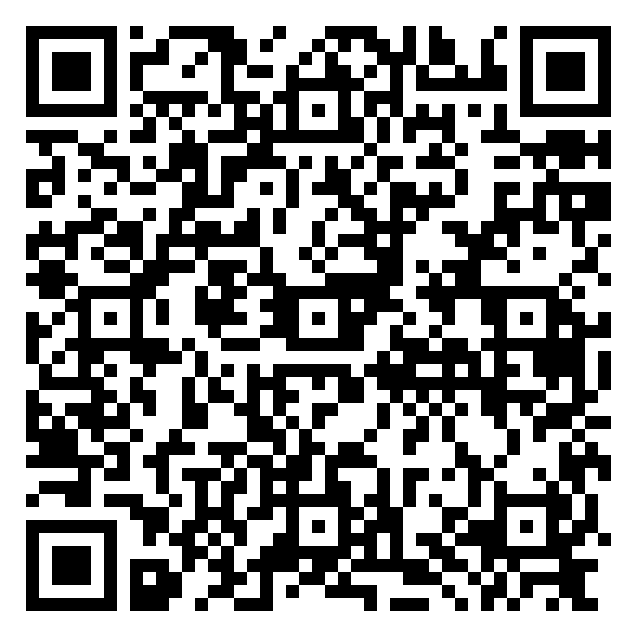 kod QR z danymi kontaktowymi 52076661000000