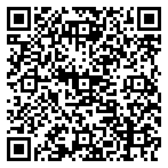 kod QR z danymi kontaktowymi 54341543300000