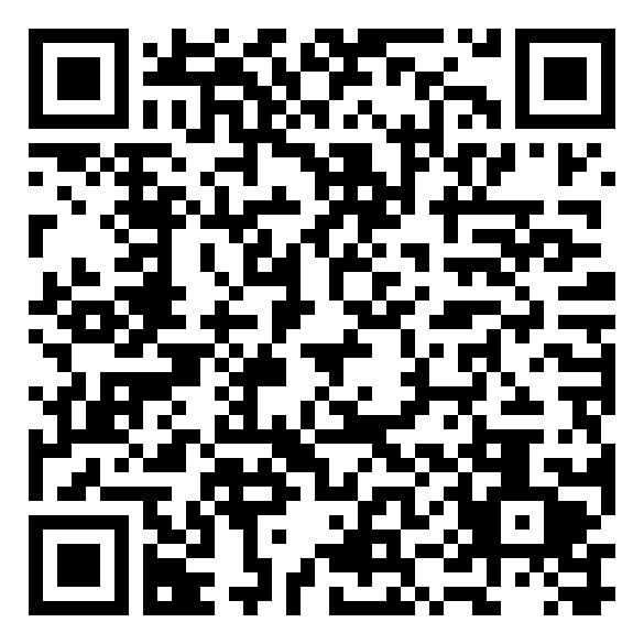 kod QR z danymi kontaktowymi 24087549700000