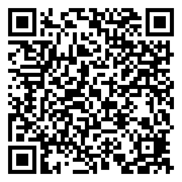 kod QR z danymi kontaktowymi