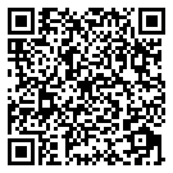 kod QR z danymi kontaktowymi 36081122500000