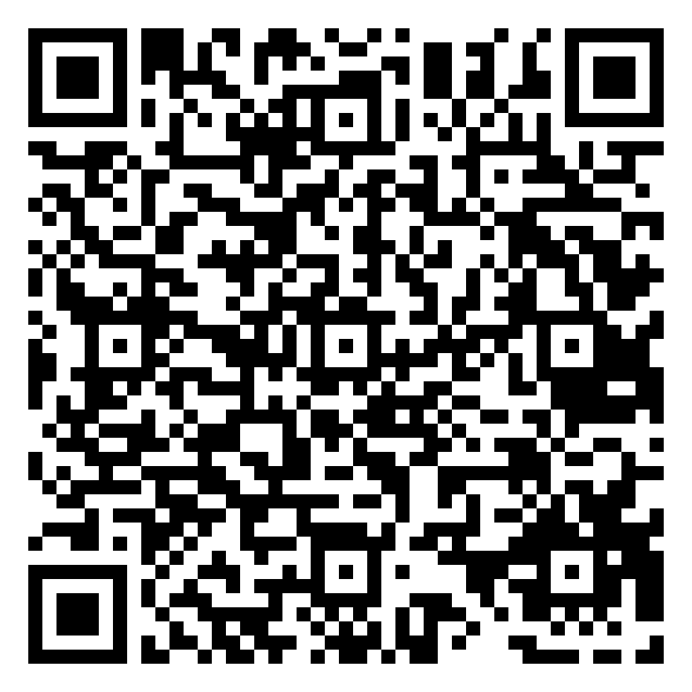 kod QR z danymi kontaktowymi 95043486900000