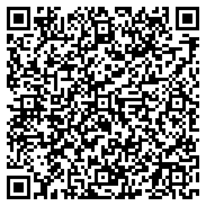 kod QR z danymi kontaktowymi 23010272200000