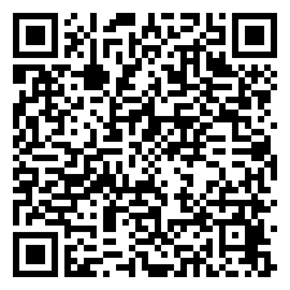 kod QR z danymi kontaktowymi 14005286000000