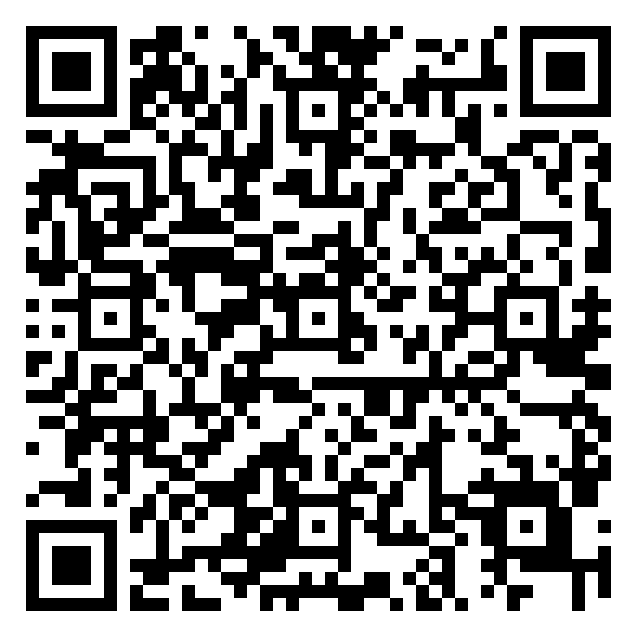 kod QR z danymi kontaktowymi 36364455500000