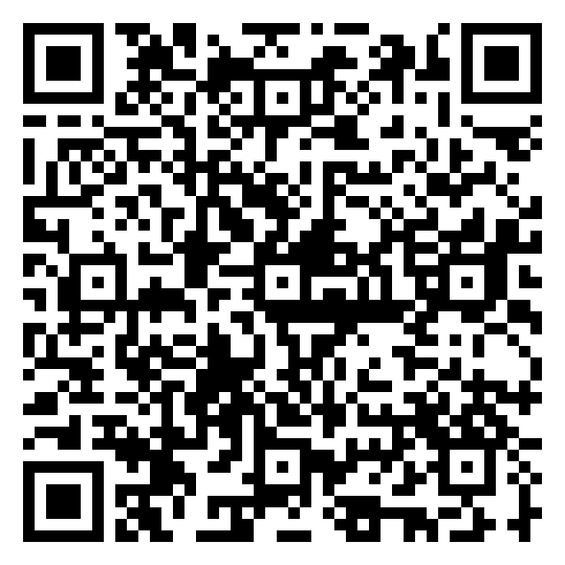 kod QR z danymi kontaktowymi 38317240200000