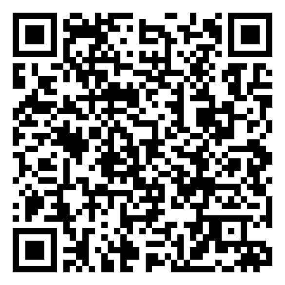 kod QR z danymi kontaktowymi 69137140000000