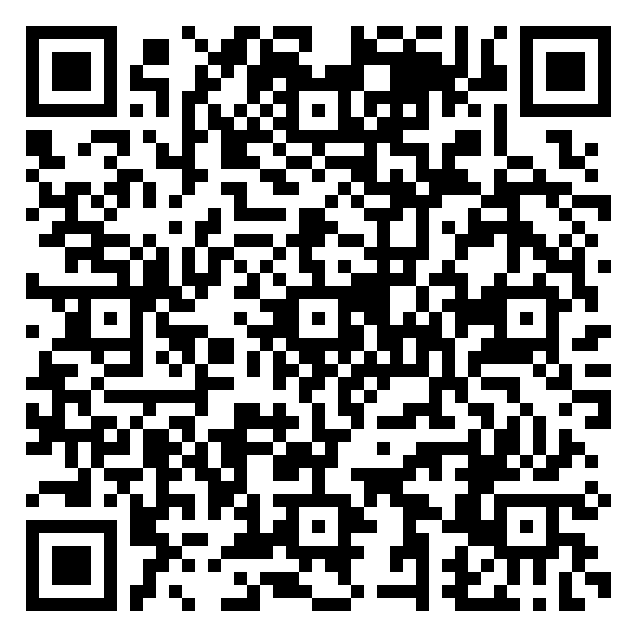 kod QR z danymi kontaktowymi 52307028600000