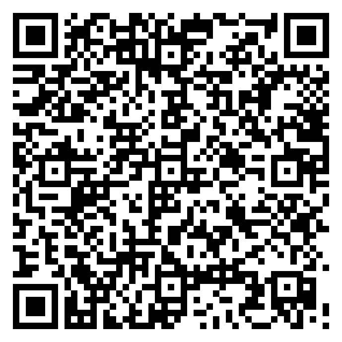 kod QR z danymi kontaktowymi 87172839400000
