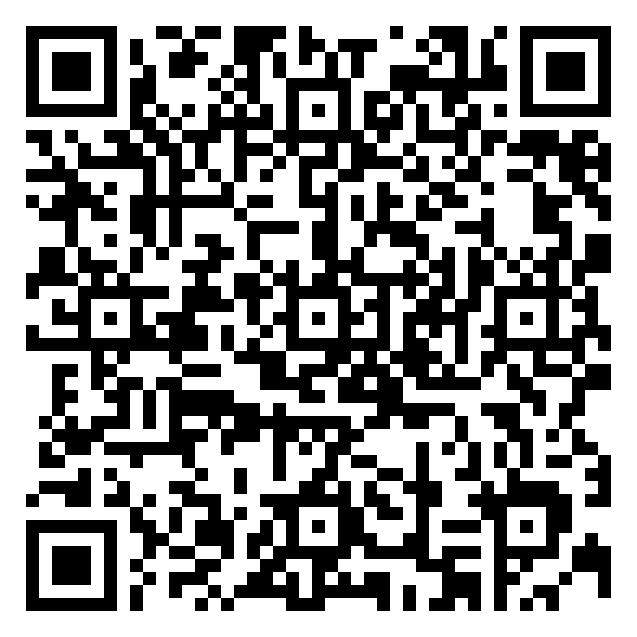kod QR z danymi kontaktowymi 54134924100000
