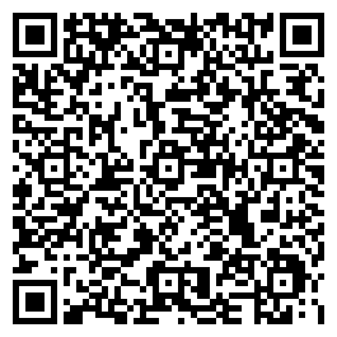 kod QR z danymi kontaktowymi 24342509100000