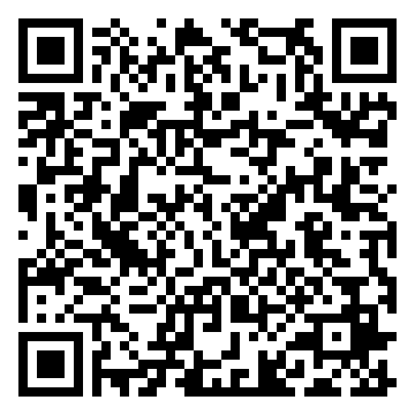 kod QR z danymi kontaktowymi 14161421800000