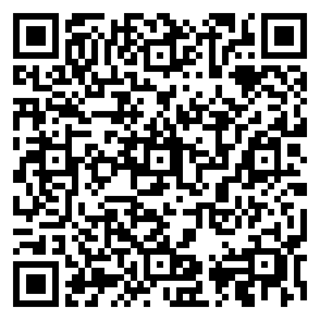 kod QR z danymi kontaktowymi 36330101600000