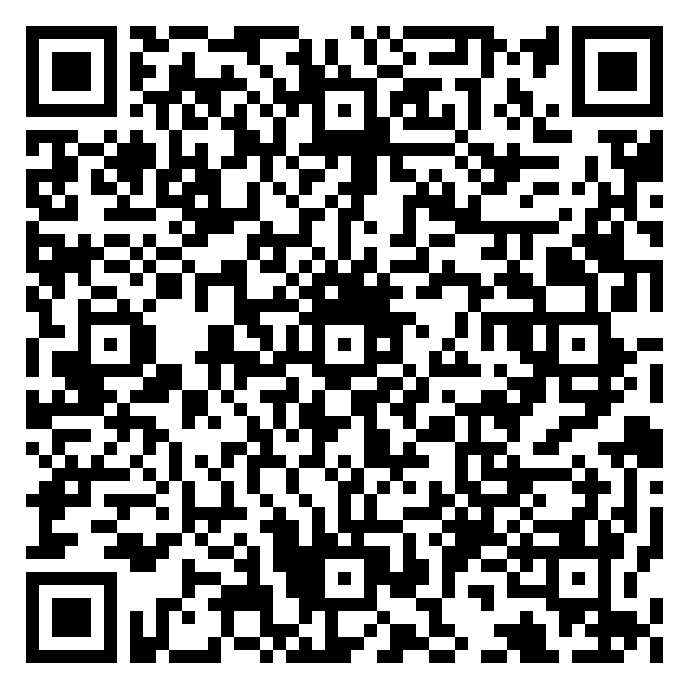MARL- USŁUGI OGÓLNOBUDOWLANE MARIUSZ KÓZKA kod QR z danymi kontaktowymi kod QR z danymi kontaktowymi 38069721600000