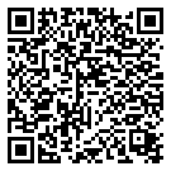 kod QR z danymi kontaktowymi 52814451700000
