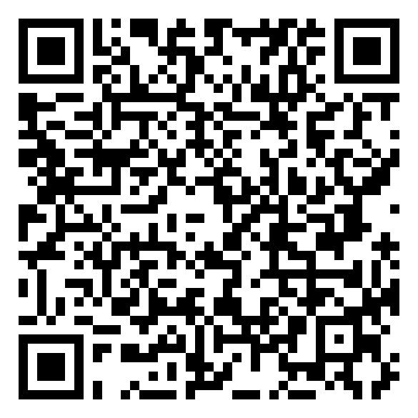 kod QR z danymi kontaktowymi 97066333000000