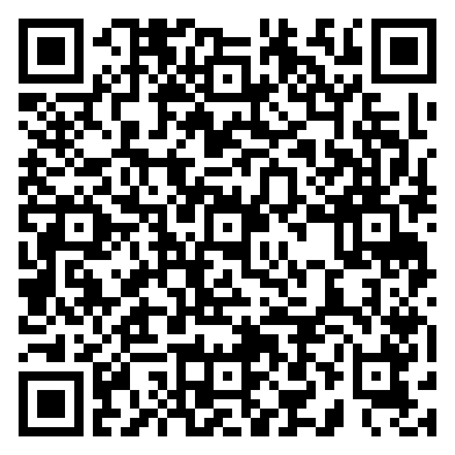 kod QR z danymi kontaktowymi 33143806500000